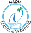 Nadia Travel & Wedding - Agenzia Viaggi Laigueglia SAVONA
